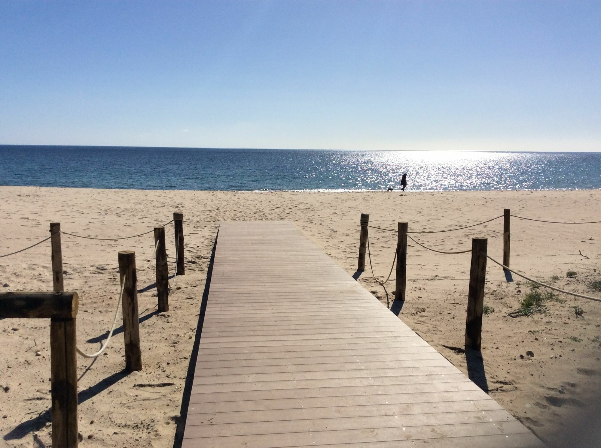 Camping Village Flumendosa Santa Margherita di Pula Kültér fotó